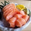 Hatyai Sashimi สุราษฎร์ธานี