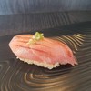 Sushi Hana Bangna Plus