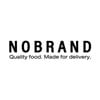 NOBRAND ปทุมวัน