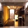 หลินฟ้า โรงแรม เดอะ สุโกศล