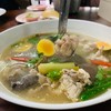 ไก่หุบบอนเจ้าของต้นตำรับ ศรีราชา