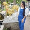 ปีระกาก็คือปีไก่
