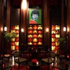 The China House Mandarin Oriental, Bangkok