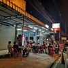 แค่หน้าร้าน ยังมีที่ในร้านอีกมากมาย