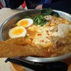 ก๋วยเตี๋ยวเพลินพุง สยามสแควร์ วัน
