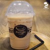 Earl Gray Milk Tea Earl Gray Milk Tea