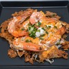 กุ้งทอดกรอบพิเศษ กุ้งทอดกรอบพิเศษ