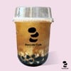 Black Honey Fresh Milk Black Honey Fresh Milk