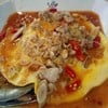 ก๋วยเตี๋ยวเพลินพุง สยามสแควร์ วัน