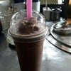 อร่อยอะ สดชื่นดีจัง
