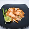 ผัดไทยไก่ พิเศษ ผัดไทยไก่ พิเศษ