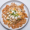 เนื้อปูสดทอดกรอบ พิเศษปู เนื้อปูสดทอดกรอบ พิเศษปู