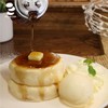 Pure Maple & Butter Pure Maple & Butter