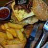 Must Order EXTRA ++ 