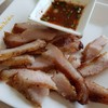 นิตยาไก่ย่าง ประชาชื่น