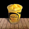 F2 mango mania with sago and mango F2 mango mania with sago and mango