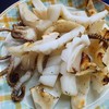 อี๊ด กุ้งเผาคลองมอญ