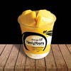 F12 mango mania with yogurt and mango F12 mango mania with yogurt and mango