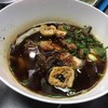 ก๋วยจั๊บสามทุ่ม