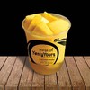 F1 mango mania with mango jelly and mango F1 mango mania with mango jelly and mango
