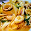 ข้นดี