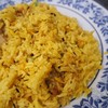 Royal India พาหุรัด
