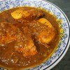 Royal India พาหุรัด