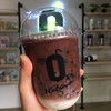ZERO kcal x Kalamare สีลม - ตึกยูไนเต็ด เซ็นเตอร์