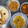 Royal India พาหุรัด