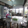 ร้านกว้างโปร่งดี