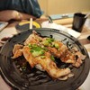 ชอบที่สุดแล้ว เนื้อแล่บางร้อน ๆ