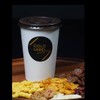 MENU_432367yC_1565431952