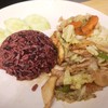 อร่อย​ กำลังดี