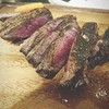 24 Steakhouse and Bar