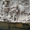 ศูนย์วัฒนธรรมไทย-จีน