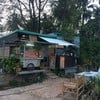 ปรับปรุงร้านใหม่