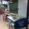 ภายในร้าน