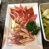 Tengoku Yaki Nimman Soi 5