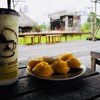 ขนำ คอฟฟี่ พัทลุง