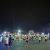 จัดงานวิ่ง Asics Relay Thailand 2019