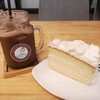 กลมกล่อม​ อร่อย