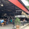 ซุปเปอร์ติ่มซำภูเก็ต เทศบาลนครภูเก็ต ถนนหลวงพ่อ อ.เมือง จ.ภูเก็ต