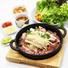 ชุดหมูกระทะ ชุดหมูกระทะ