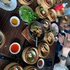 ซุปเปอร์ติ่มซำภูเก็ต เทศบาลนครภูเก็ต ถนนหลวงพ่อ อ.เมือง จ.ภูเก็ต