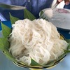 ขนมจีนเส้นสดแม่แอ๊ด