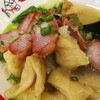 ก๋วยเตี๋ยวเพลินพุง สยามสแควร์ วัน