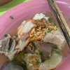 ก๋วยเตี๋ยวเจ๊เช็ง