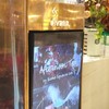 Divana Signature Cafe centralwOrld