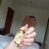 บ้านGateau De Nails อุดมสุข ซอย10