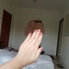 บ้านGateau De Nails อุดมสุข ซอย10